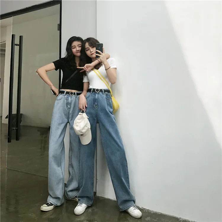 7 (18)