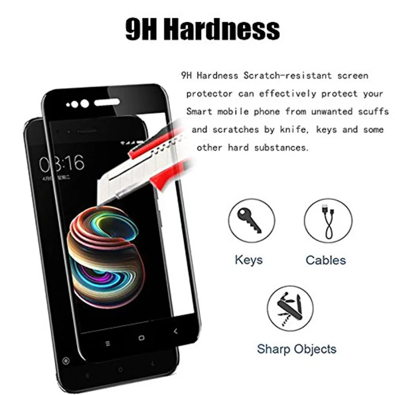 WeeYRN-2-unids-lote-cristal-templado-Xiaomi-Mi-A1-Protector-Pantalla-de-Vidrio-Cristal-Templado-Xiaomi (1)