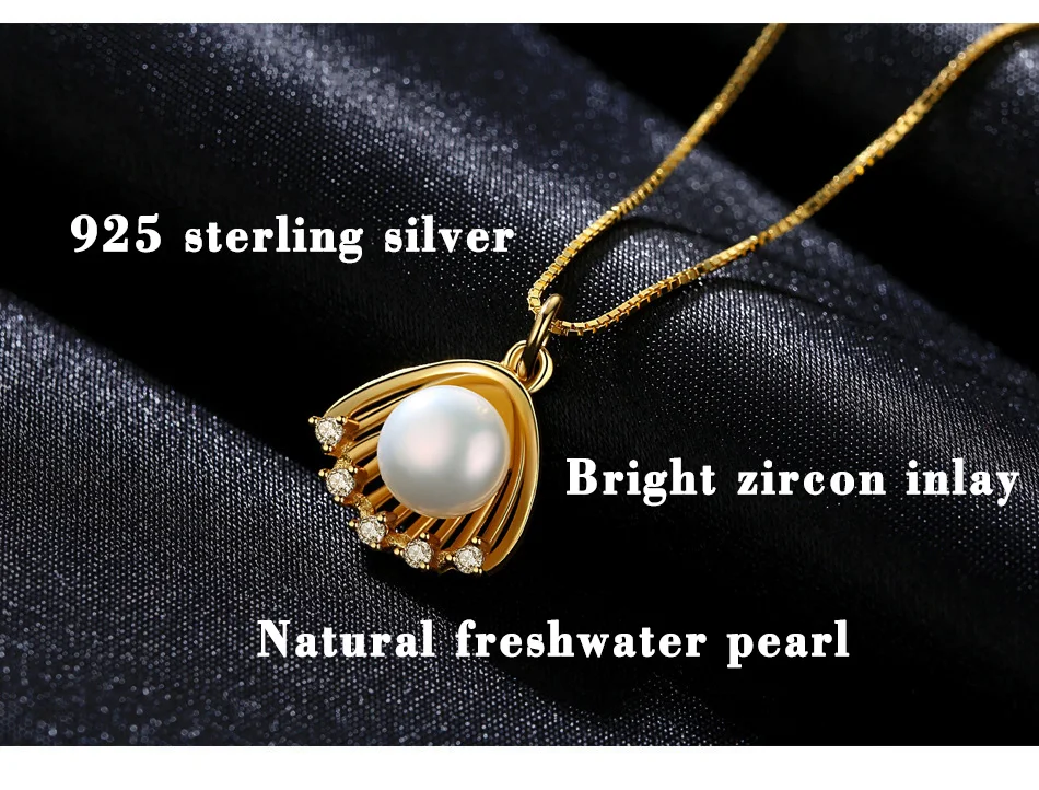 s925-pearl-necklace_04
