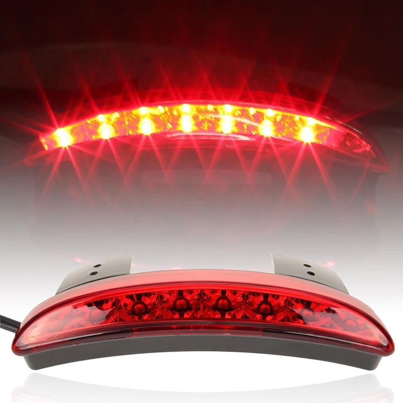 Стоп сигнал для харлей дэвидсон. Стоп сигнал для харлей дэвидсон. Стоп харлей. Сменное стекло заднего фонаря стоп сигнала для harley-davidson. Задний фонарь harley davidson.