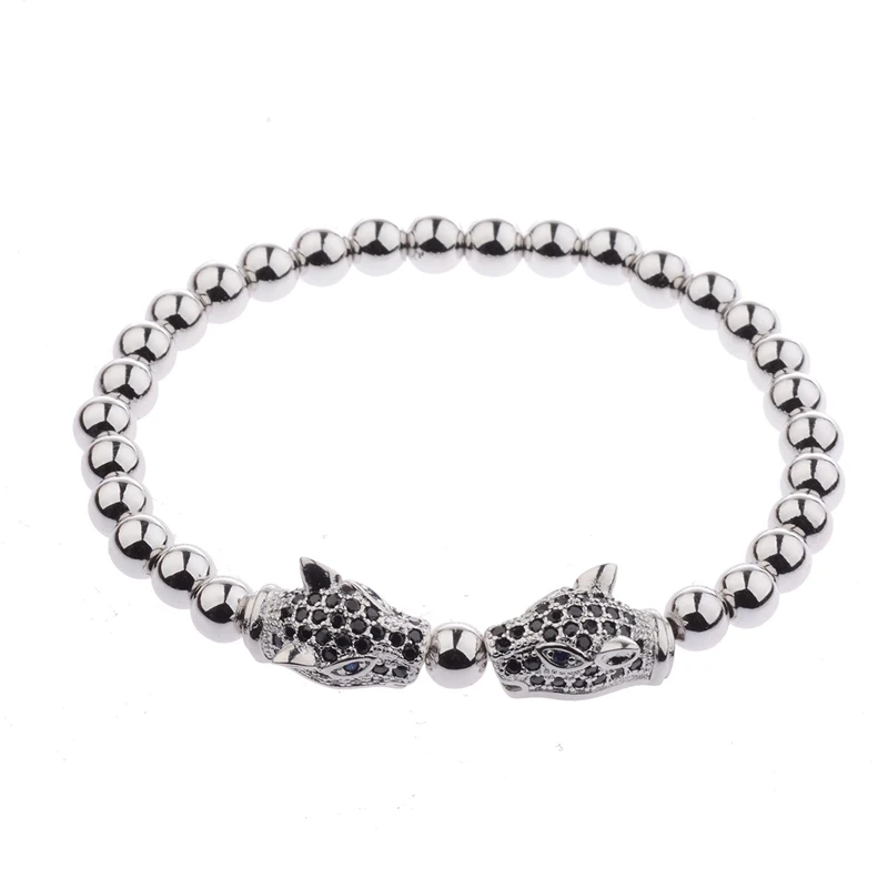 AB1199-2 (1)