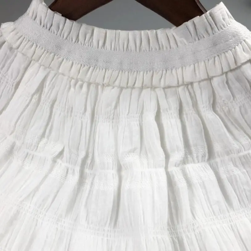 girls skirts