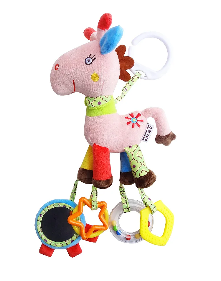 JJOVCE-Baby-Crib-Hanging-Toys-Infant-Newborn-Sleep-Comforter-Dolls-Baby-Playpen-Cot-Toy-Early-Educational-Baby-Toys-0-12-Months-05