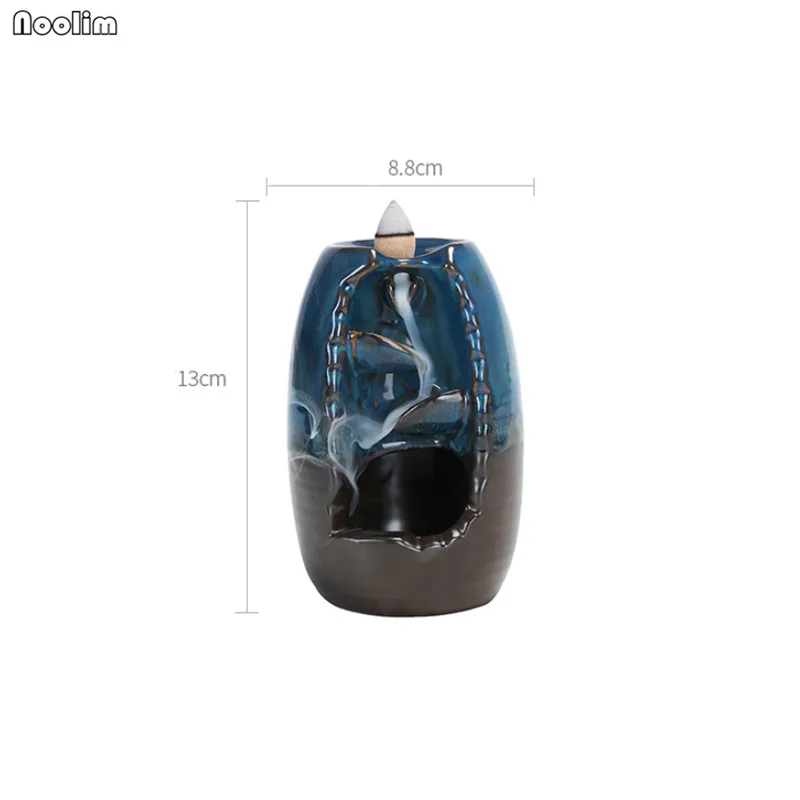 O1]D`HLKM(I52O@9`QTL$Y4