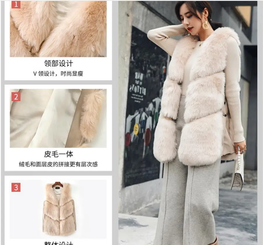 QQ20181013115408