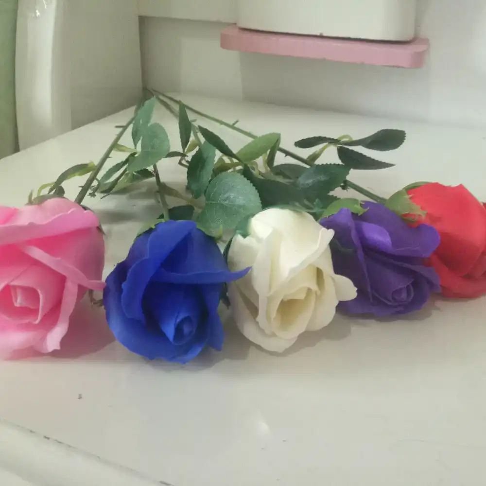 Get Decoraciones frescas Free