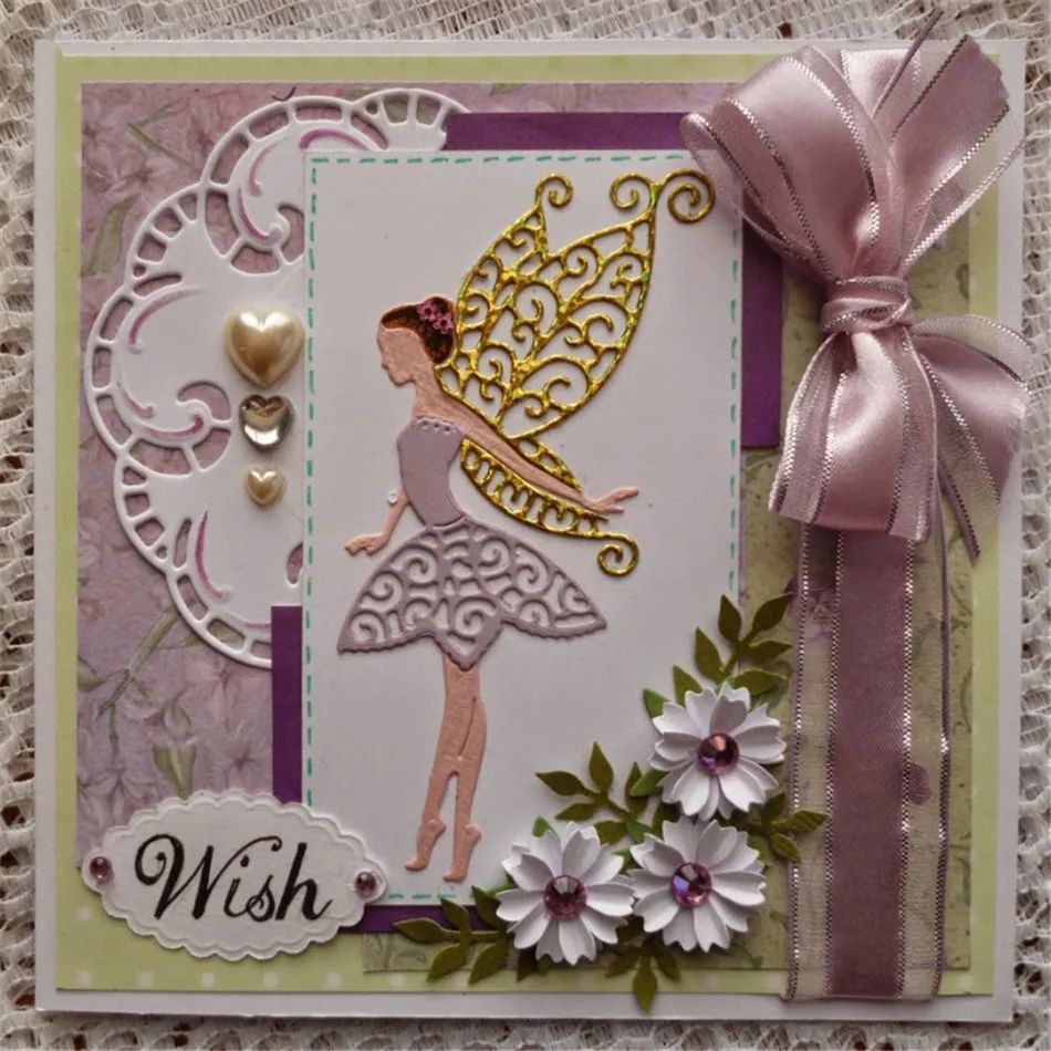 HTB1pLG1GQOWBuNjSsppq6xPgpXav