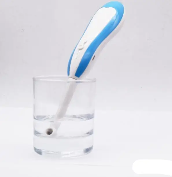 9-Oral endoscope