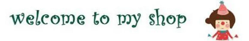 2345_image_file_copy_8