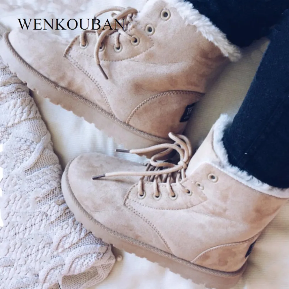 comprar botas online