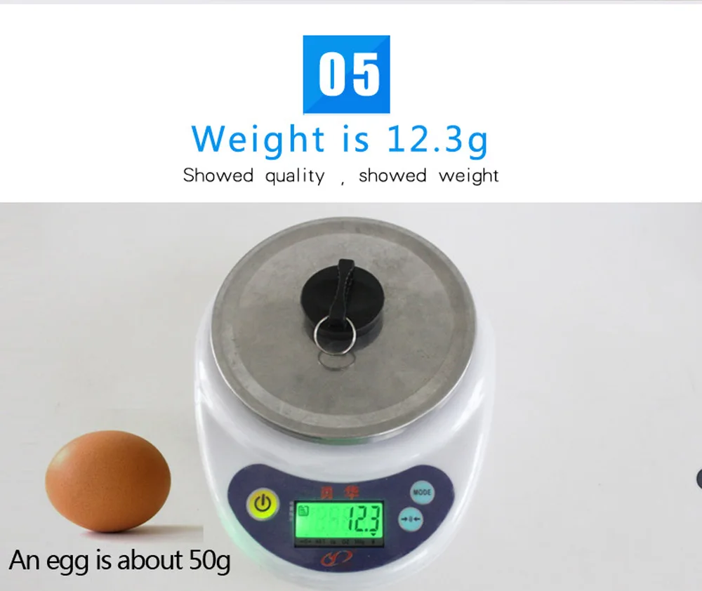 QS401C001_08