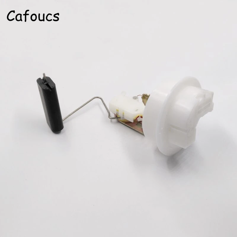 

Cafoucs Oil Tanks Fuel Level Sensor For Citroen ZX N2 1991-1998 For Peugeot 306 1994-2002 Fuel Pump Floater Module Accessories