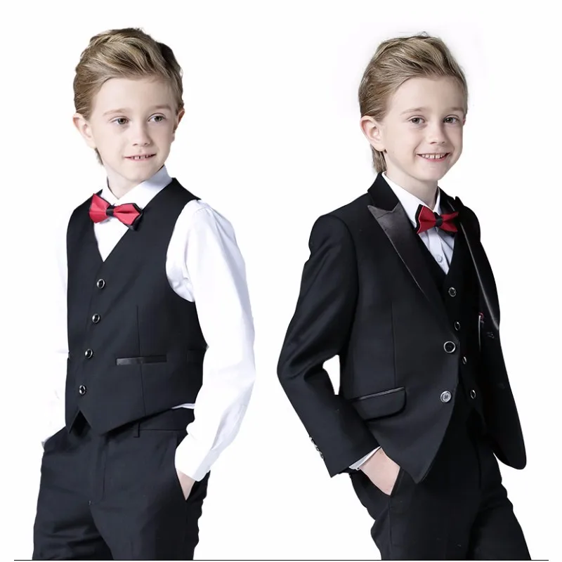 Special-Children-Suit-Boys-Suit-Blazer-Boys-Formal-Suit-Boys-Suits-For-Weddings-Custom-Made (1)