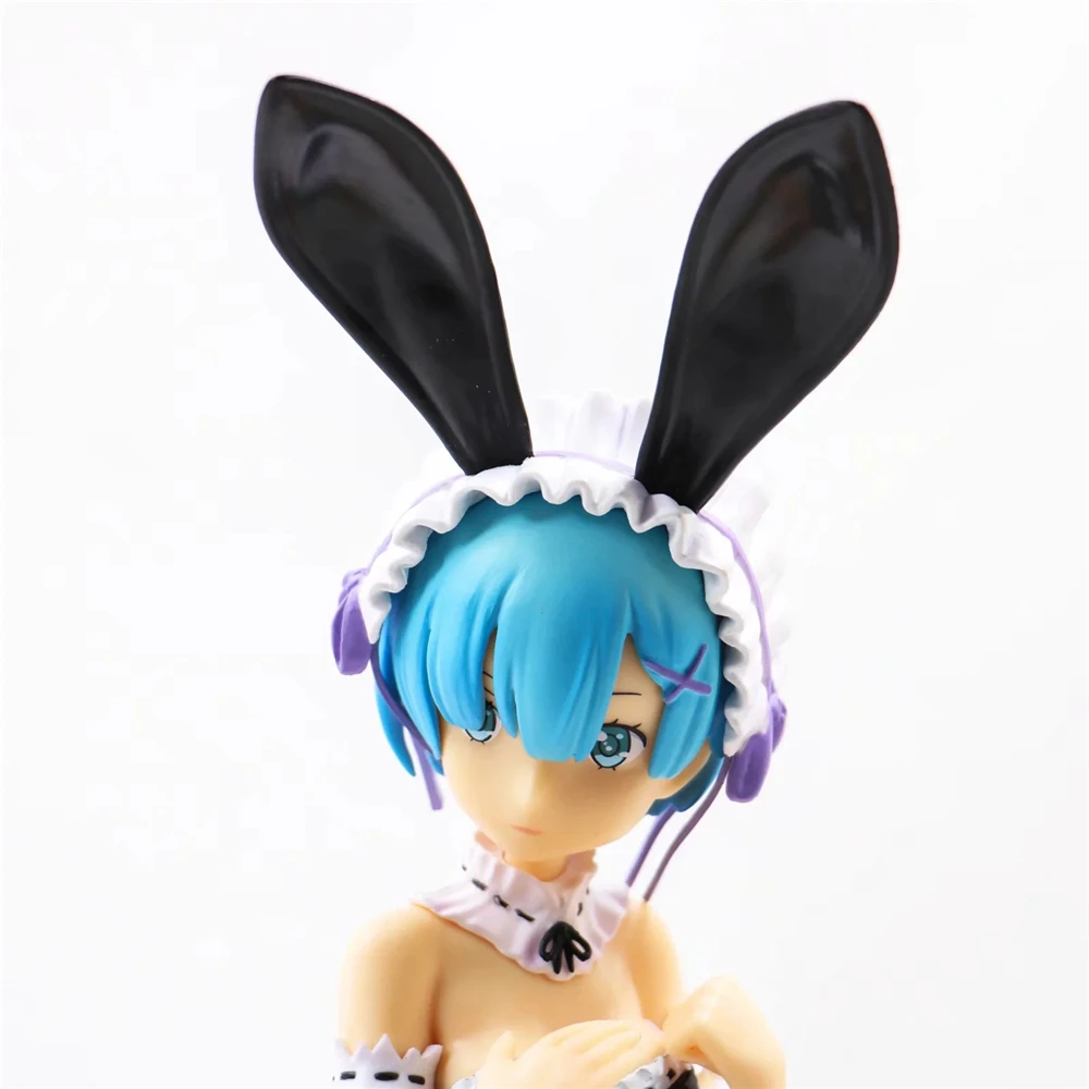 Rem (9)
