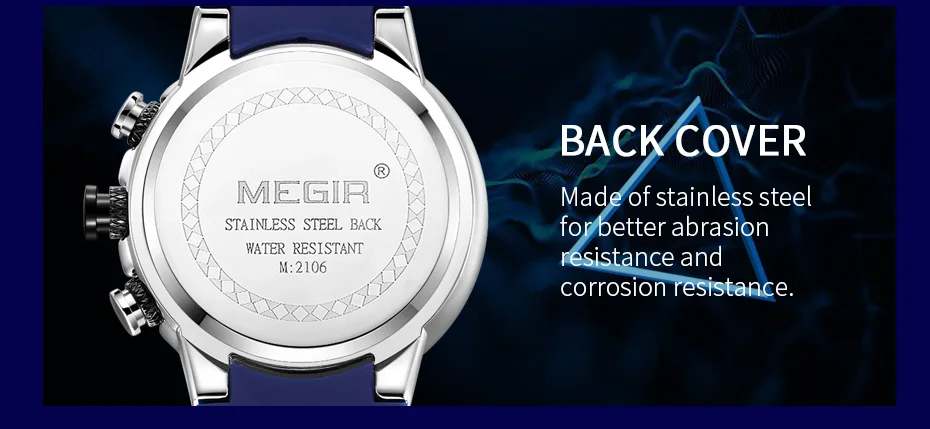 men watch (10)