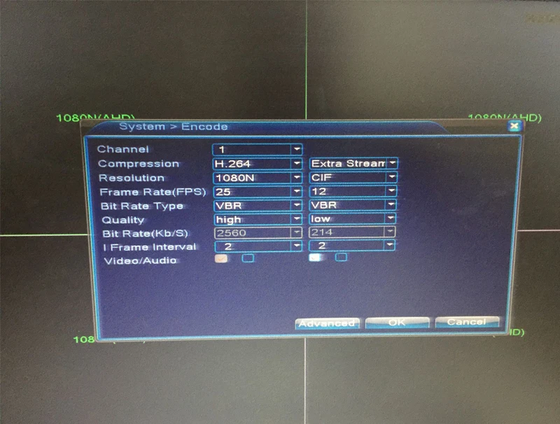 4pfs
