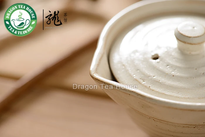 Белая керамика ручной работы Kung Fu чай гайвань 100ml 3 38 oz|gaiwan white|gaiwan teagaiwan ceramic |