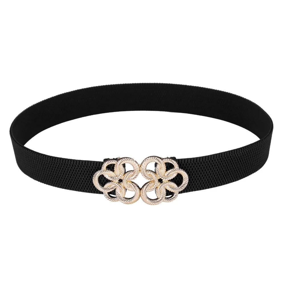 Related Searches Shop for Women's Belts from our Women range at John Lewis & Partners. Free Delivery on orders over £