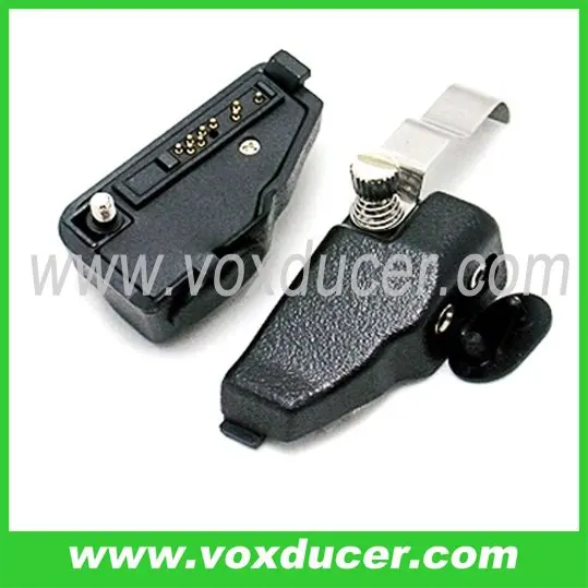 For Kenwood cb radio TK 2140 TK 2180 adapterin AC/DC Adapters from