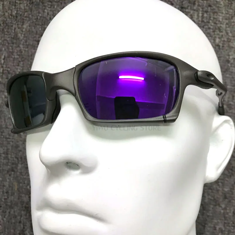 Дизайн, поляризованные велосипедные очки для мужчин и женщин, велосипедные очки, велосипедные солнцезащитные очки Aolly, оправа UV400, очки 004-5