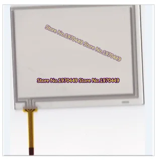 

TP-3664S1 AMT98585 AMT98887 TP-3454S1 Touch pad Touch pad