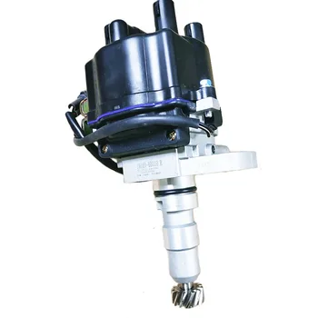 

Higher Quality Ignition Distributor OEM 19120-66010 For Land Cruiser FZJ8 1912066010 19120 66010