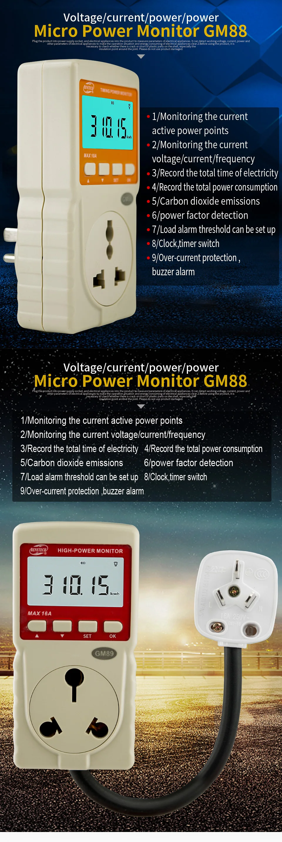 GM86-87-88-89_03