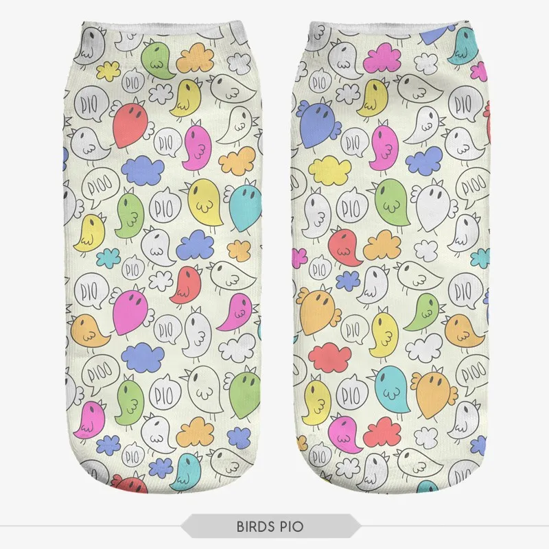 15558c48f4cfb54f766ff91681819e410ad1aa3eba3edeb27f1dfb5a14