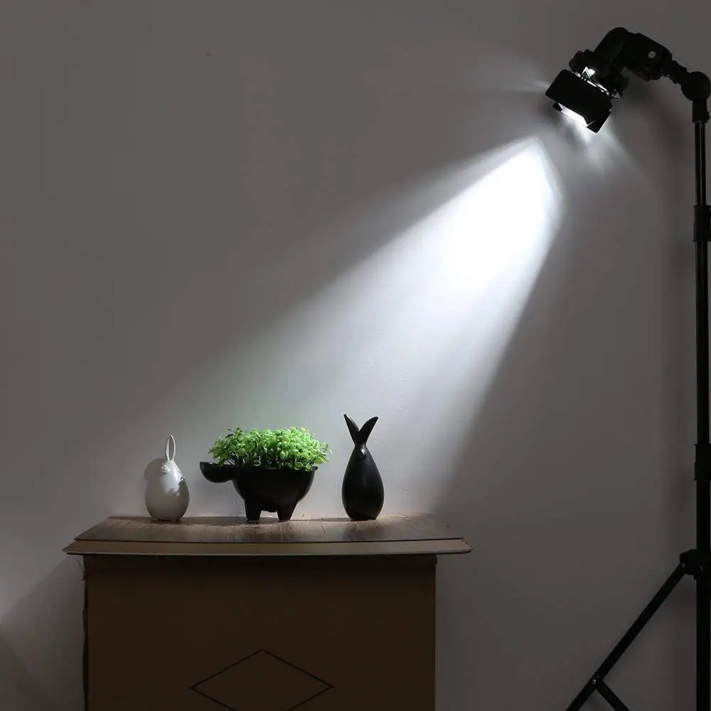 K9 Universal Mount Flash Adapter CA SGU with SGA BD4