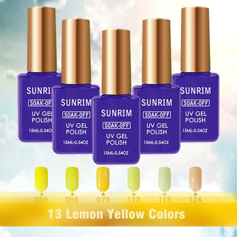Aliexpress Ibd Soak Off Strong Uv Builder Gel Extension Choose 24pcs From Ibd Gel Nail Polish 550colors The Best Quality Uv Soak Off Varnishes Nails In Beauty Health On