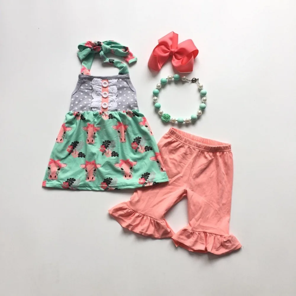 QQ20190506150940