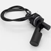 AC 100V Liquid Water Level Sensor Horizontal Float Switch For Aquariums Fish Tank Pool ► Photo 3/4