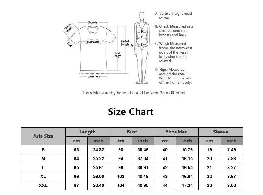 OLN 2018 DON'T TOUGH ME Cactus T shirt Women Casual Summer Tshirts Cotton Womens tops Vintage Black White T-shirt Women