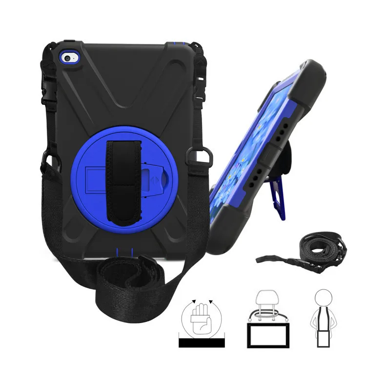 ipad air 2 A1566 case  35