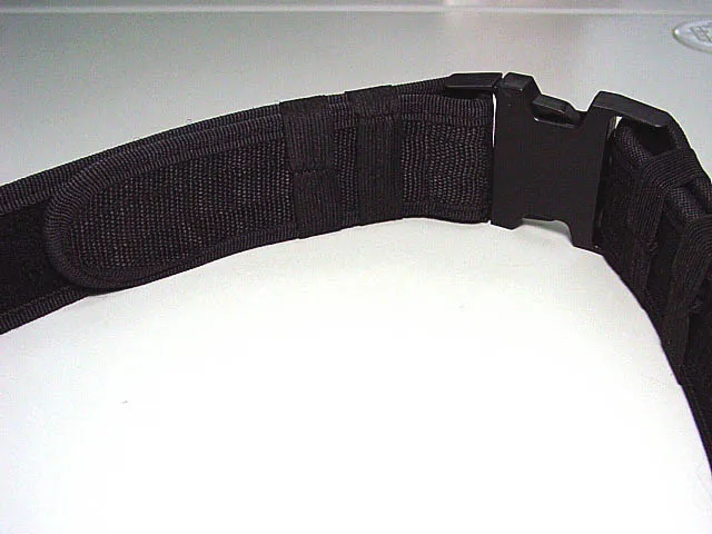 AS005c