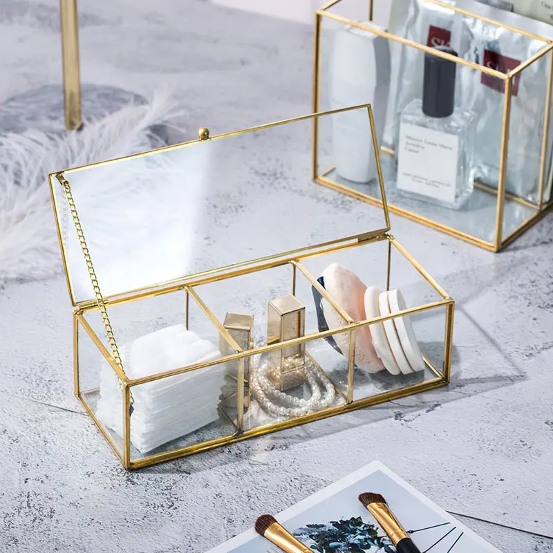 O1CN011WlivA3rpqiCINs_!!2457942829