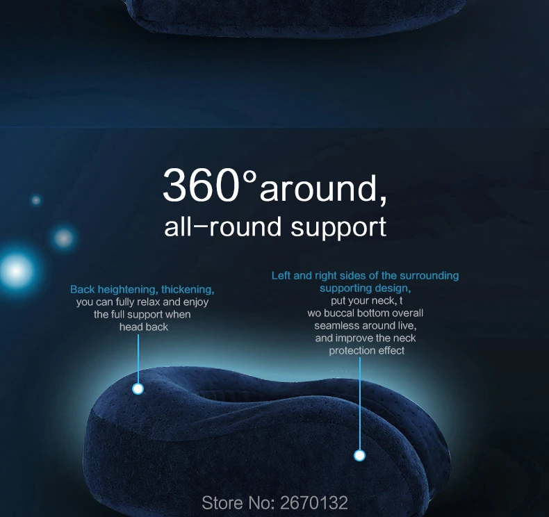 Memory-Foam-U-Shaped-Pillow-790-01_04