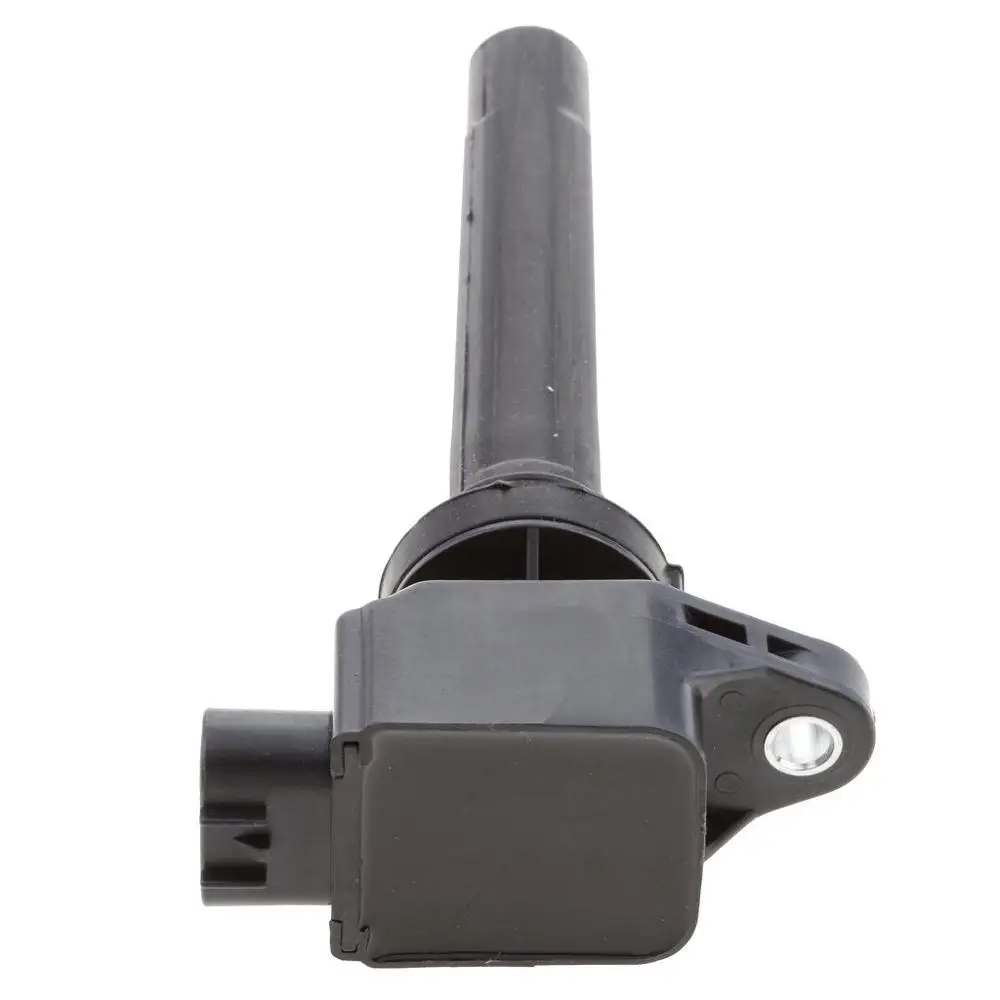 Новая катушка зажигания H6T11371 33400-65J00 3340065J00 для Suzuki SX4 07-09 2.0L Mitsubishi Grand Vitara 06-08 2.7L |