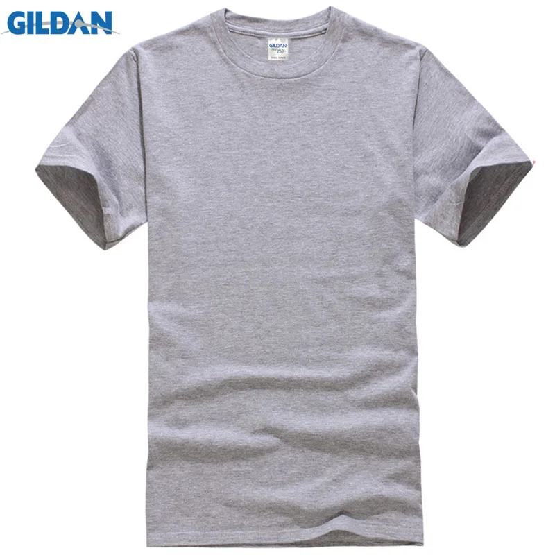 T Shirt Homme Coexist Religion Amour Paix Guerre Juif Musulman Chretien Mode T Shirts Aliexpress