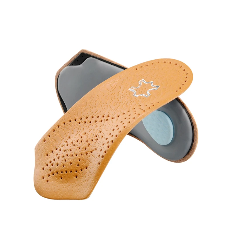 SOUMIT01476(2)
