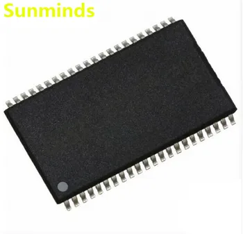 

10pcs/lot MX29LV160TMC-90 MX29LV160TMC MX29LV160 29LV160TMC-90 29LV160 .