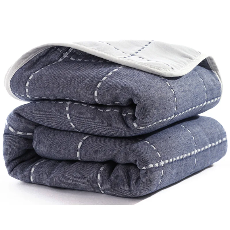 baby blanket