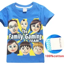 Fgteev roblox shooting games