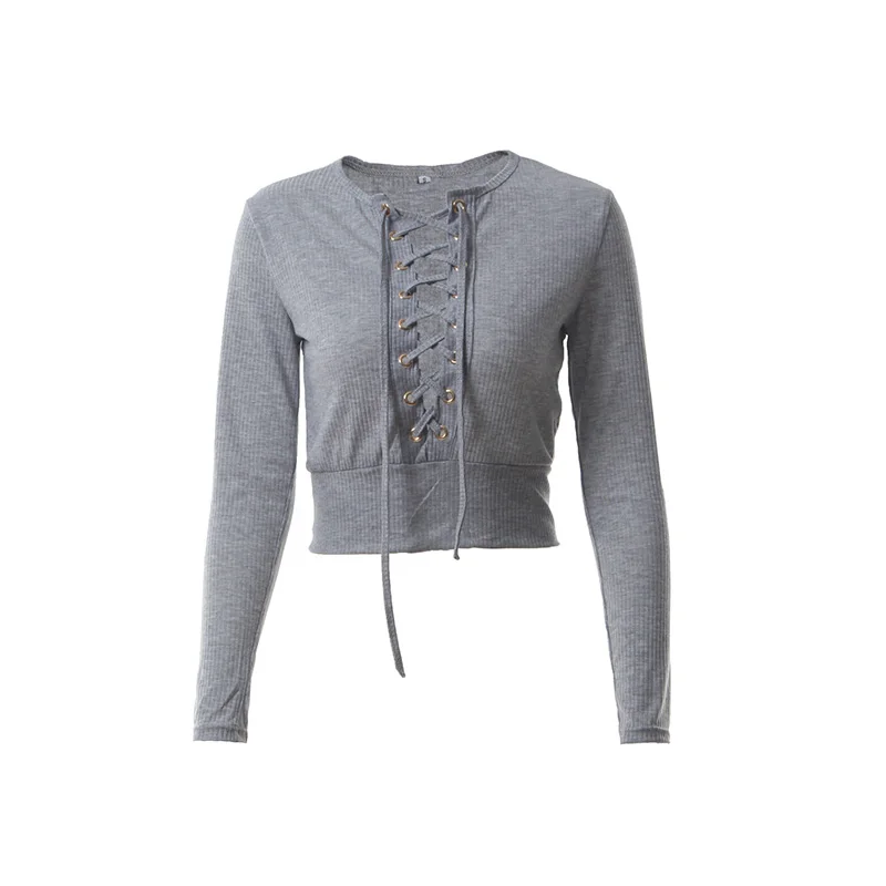 Autumn-Long-Sleeve-Solid-Sexy-Women's-Baggy-Deep-V-neck-Short-Tops-Chunky-Knitted-Sweater-Jumper-Autumn-Women-Blouse-TP0012 (11)
