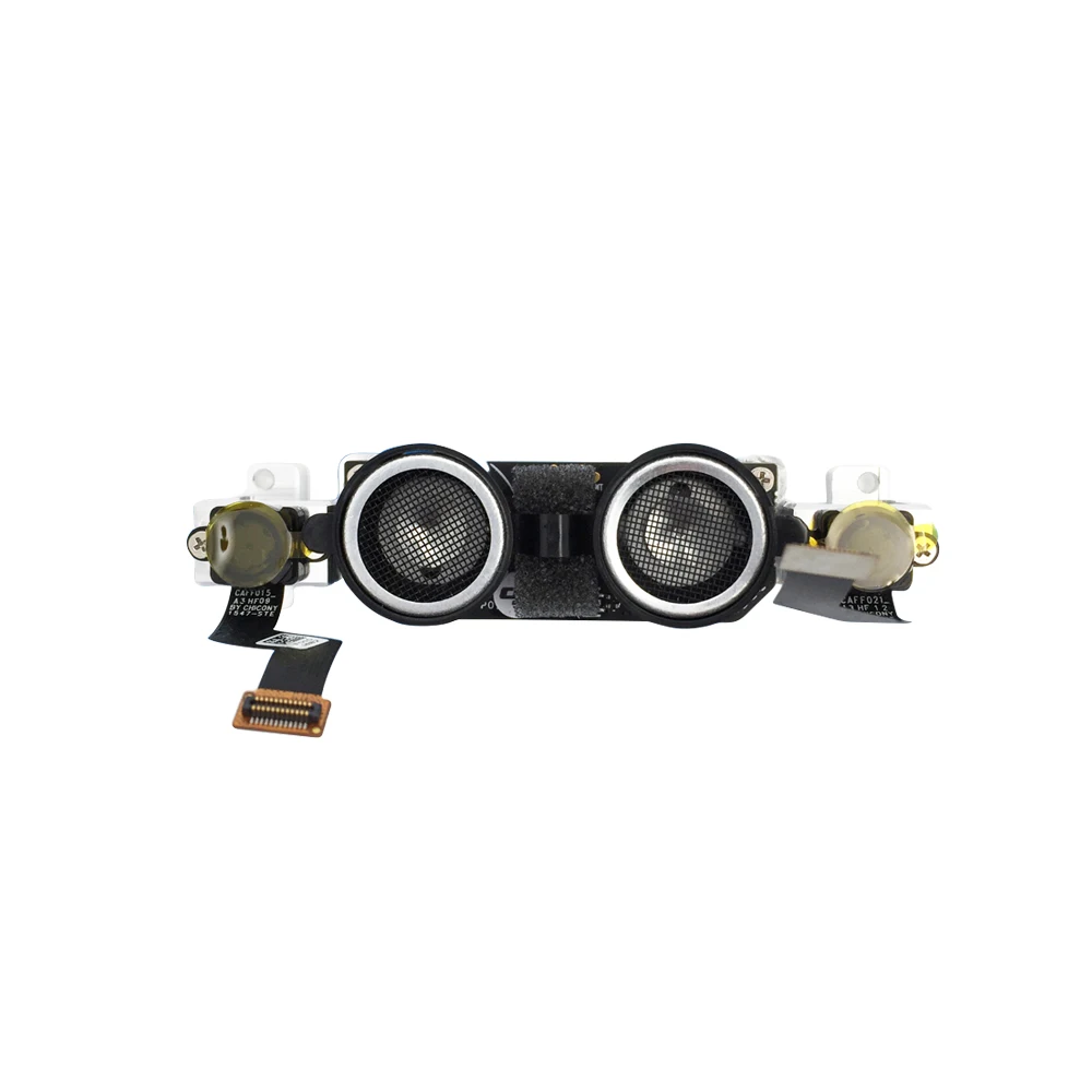 

Brand New Original DJI Phantom 4 Pro Down Vision Module For DJI Phantom 4 Pro Drone