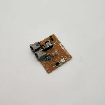 

Fax board for Brother 250C 290C J220 J410 printer parts