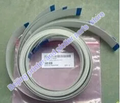 

Free shipping 100% new oringnal for HP100 110 120 130 Trialing Cable 24 inch C7791-60305 plotter part on sale