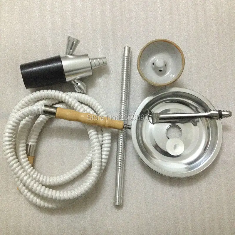 LG0029-silver