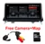 10,25 «Touch android-автомагнитолы gps навигации для BMW X5 E70 (2007-2013) BMW X6 E71 (2007-2014) интеллект Автомобильный мультимедийный