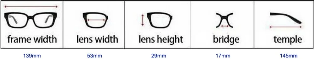 9010-SIZE